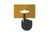 Shop Click Drive Create Icon in Truman, MN