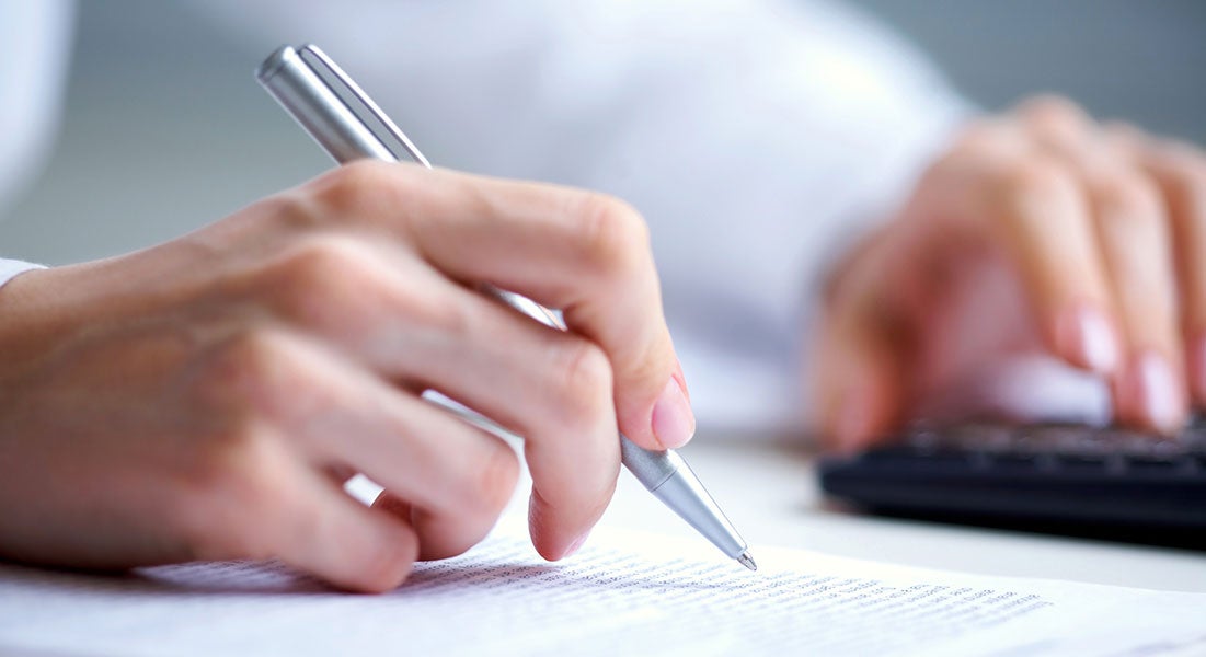 Shop Click Drive in Truman, MN