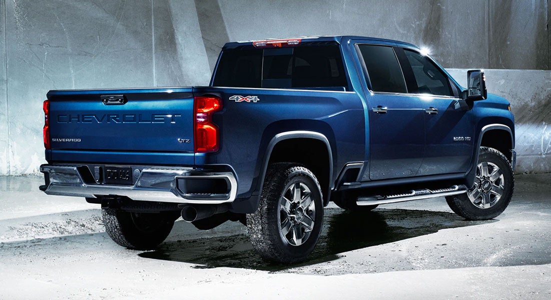 Shop Click Drive in Truman, MN