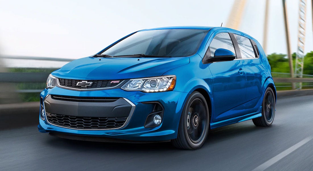 Shop Click Drive in Truman, MN