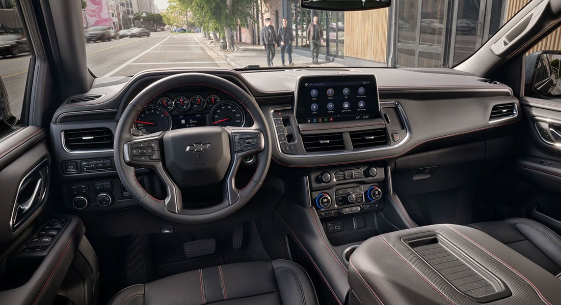 Shop Click Drive in Truman, MN