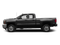2017 Chevrolet Silverado 2500 HD LT