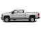 2017 Chevrolet Silverado 3500 HD LTZ
