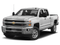2017 Chevrolet Silverado 3500 HD LTZ
