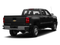 2017 Chevrolet Silverado 2500 HD LT