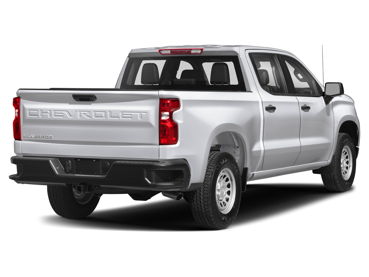 Used 2022 Chevrolet Silverado 1500 LTZ with VIN 2GCUDGED5N1508972 for sale in Truman, Minnesota