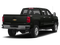 2017 Chevrolet Silverado 3500 HD LTZ