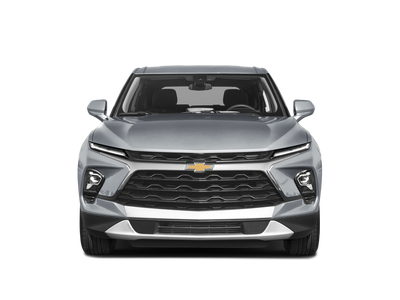2023 Chevrolet Blazer Premier
