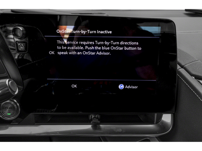 2024 Chevrolet Corvette Z06 2LZ