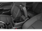 2025 Chevrolet Colorado 4WD LT