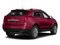 2013 Cadillac SRX Base