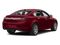 2014 Buick Regal Premium I