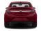 2014 Buick Regal Premium I