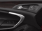 2014 Buick Regal Premium I