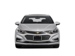 2018 Chevrolet Cruze Premier