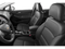 2018 Chevrolet Cruze Premier