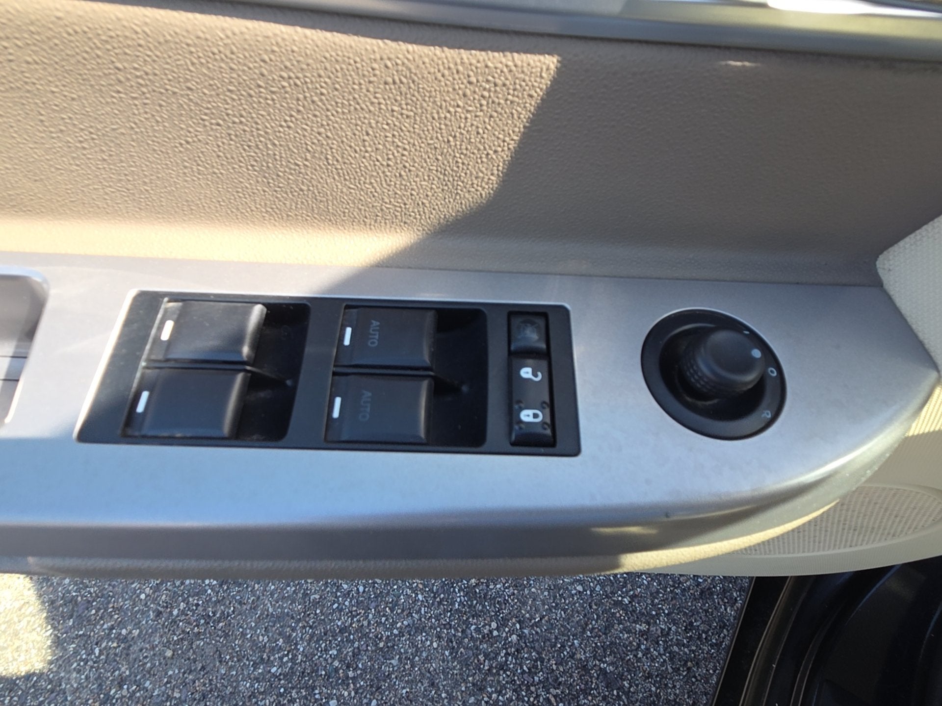 2008 Chrysler Sebring Limited