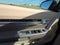 2008 Chrysler Sebring Limited