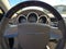 2008 Chrysler Sebring Limited