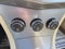 2008 Chrysler Sebring Limited
