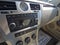 2008 Chrysler Sebring Limited