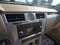 2008 Chrysler Sebring Limited