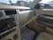 2008 Chrysler Sebring Limited