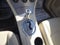 2008 Chrysler Sebring Limited