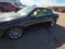 2008 Chrysler Sebring Limited