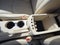 2008 Chrysler Sebring Limited