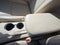 2008 Chrysler Sebring Limited