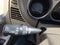 2008 Chrysler Sebring Limited