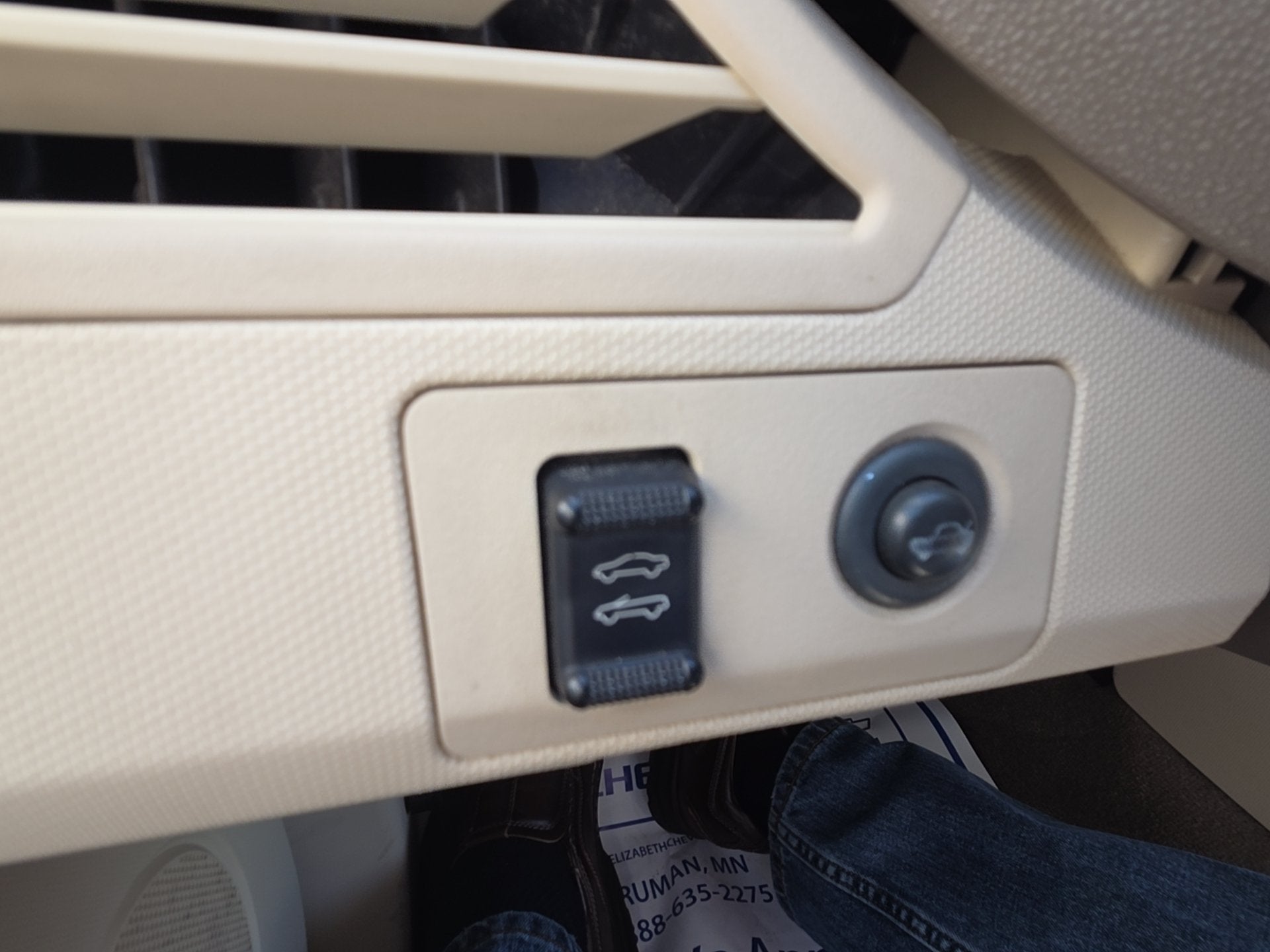 2008 Chrysler Sebring Limited