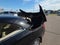 2008 Chrysler Sebring Limited