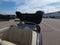 2008 Chrysler Sebring Limited