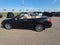 2008 Chrysler Sebring Limited