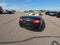 2008 Chrysler Sebring Limited