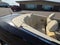 2008 Chrysler Sebring Limited