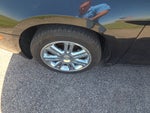 2008 Chrysler Sebring Limited
