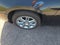 2008 Chrysler Sebring Limited