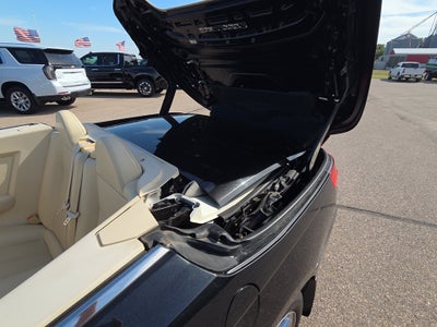 2008 Chrysler Sebring Limited