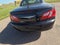 2008 Chrysler Sebring Limited
