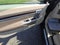 2008 Chrysler Sebring Limited