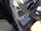 2008 Chrysler Sebring Limited