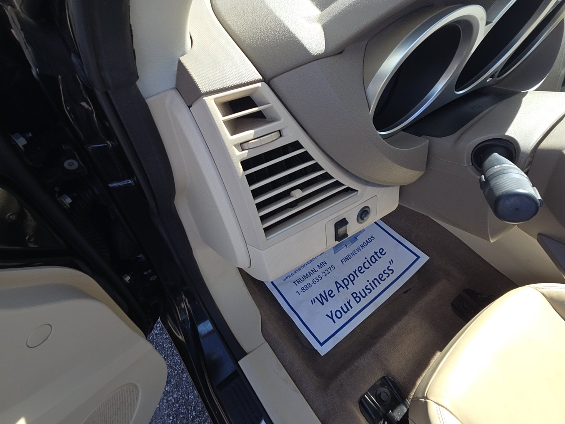 2008 Chrysler Sebring Limited