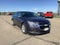 2014 Chevrolet Malibu LT