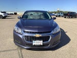 2014 Chevrolet Malibu LT