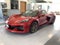 2024 Chevrolet Corvette Z06 2LZ