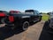 2015 Chevrolet Silverado 2500 HD High Country