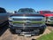 2015 Chevrolet Silverado 2500 HD High Country